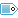 PostTagIcon