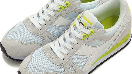 diadora n4100-1 rosa