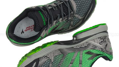 diadora n4100-1 uomo bianche