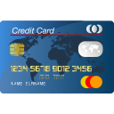 1456610361_credit_card