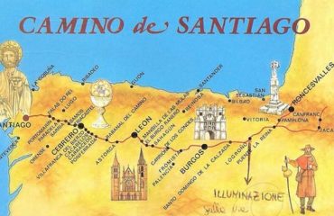 cammino-di-santiago-in-ebike