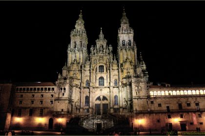 santuario-santiago-de-compostela