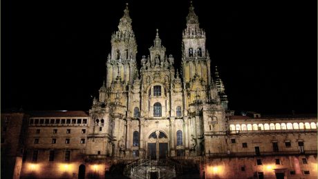 santuario-santiago-de-compostela