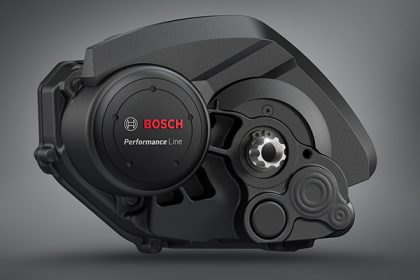 performance line-bosch-sysyem-mtb-ebike-