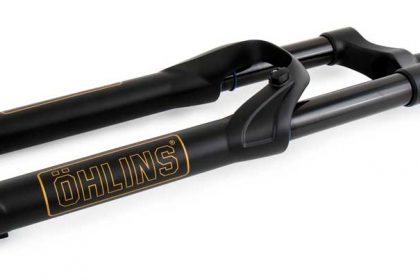 olhins