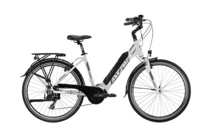 city bike atala cult 6.2 26” city-bike-atala-cult-6.2