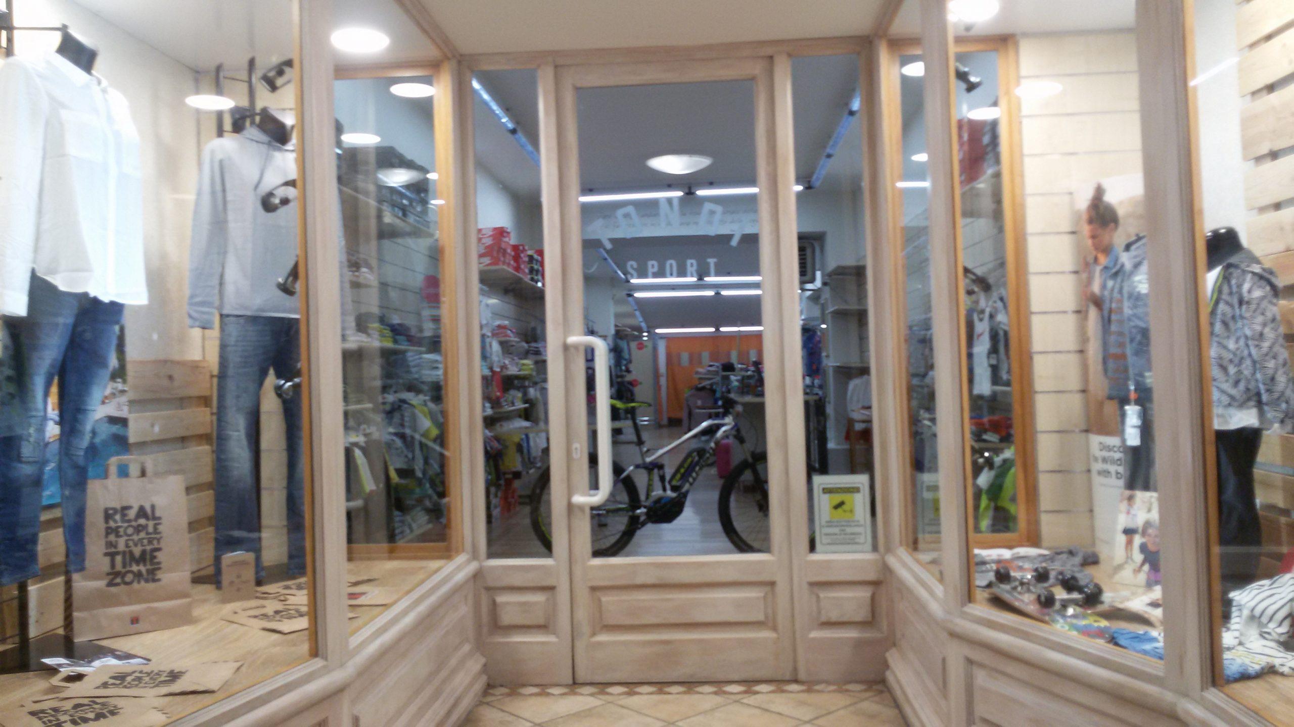 Tondi sport ebike shop ad Abbadia San Salvatore Tondi Sport ebike shop ad Abbadia San Salvatore