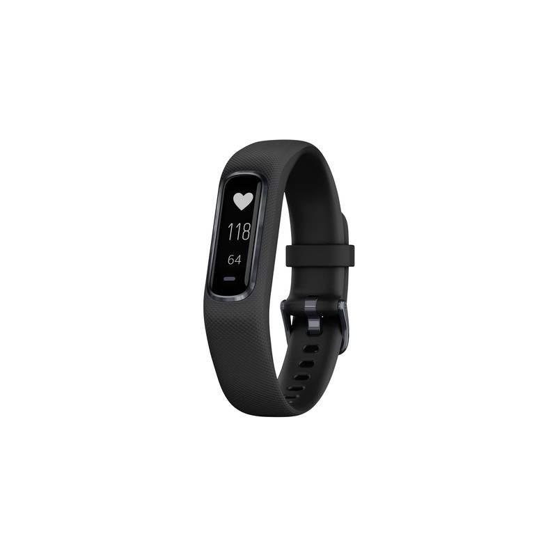 vivosmart 4 rebel