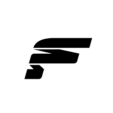 Focus-ebike-logo-tondi-sport