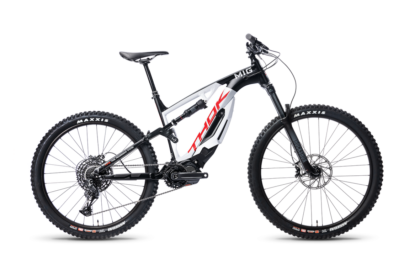 Ebike Thok mig 2.0 in vendita presso Tondi SPort