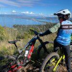 Noleggio Ebike Tondi Sport