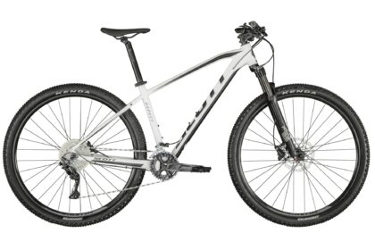 scott aspect 930 nuova Mtb Scott Aspect 930
