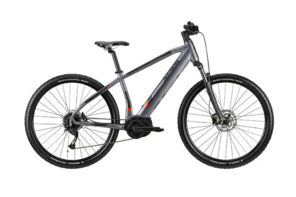 ebike atala b-cross a3.1 Ebike-Atala-b-cross-a3-1-nuova-vendita-tondi-sport