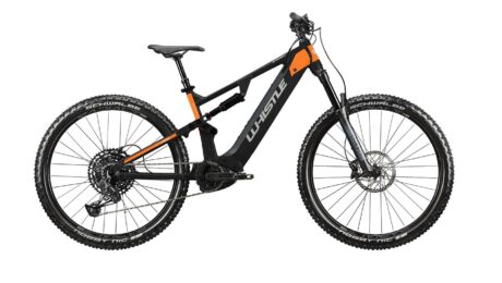 Ebike-Whistle-B-rush-a5.1