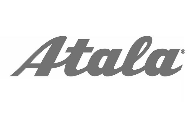 Tondi sport rivenditore ufficiale atala