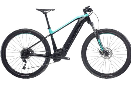 ebike bianchi t tronik sport 9.2 motore oli Ebike-bianchi-T-Tronik-Sport-9-2-motore-oli