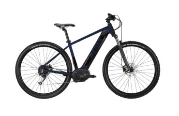 Ebike-Atala-B-Cross A1-2-tondi-sport