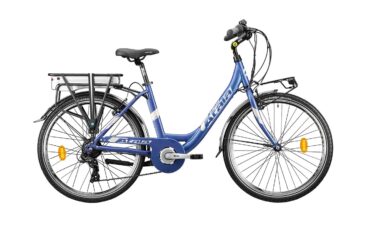 City-bike*-atala-e-run-6-1
