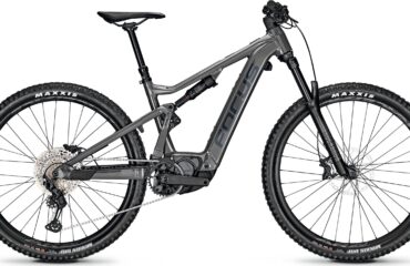 Ebike-focus-jam-2-7-8