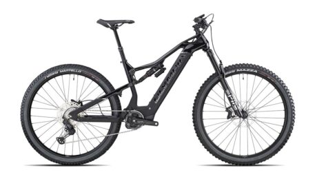 Ebike-Olympia-ex-900-karbo-sport