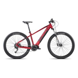 Ebike-olympia-master-630