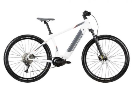 Ebike whistle b-race a7.1 Ebike Whistle B-Race A7.1