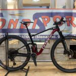 OLYMPIA F1X-VENDITA-TONDISPORT