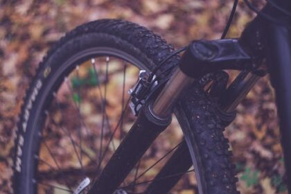 eBIKE fOCUS jam2 7.8 tondi sport antonio Ebike-focus-jam-7-8-antonio