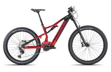 Ebike-Olympia-ex-900-sport-rossa-promo