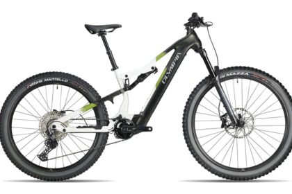 ebike-olympia-ex900-sport- Ebike-Olympia-ex-900-sport