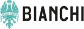 logo Bianchi