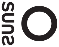 LOGO SUNS
