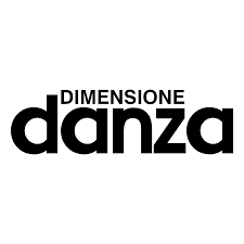 Logo DImensione Danza