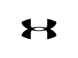 Logo Under Armour
