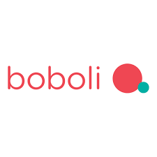 Logo boboli
