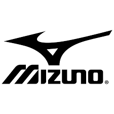 Logo Mizuno