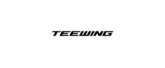logo teewing ebike